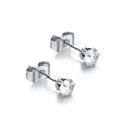 Brand Gioielli 14ER003W