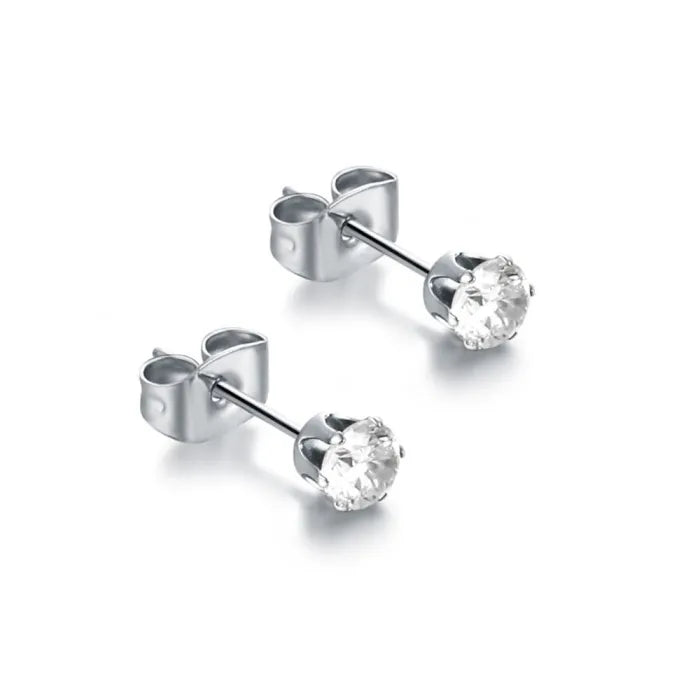 Brand Gioielli 14ER003W