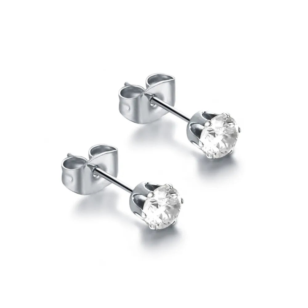 Brand Gioielli 14ER004W