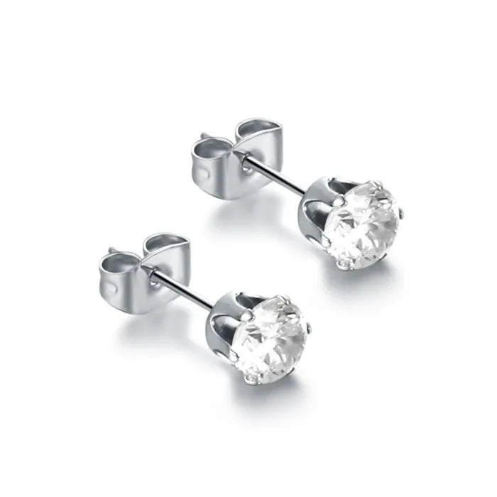 Brand Gioielli 14ER006W