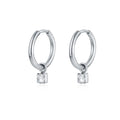 Brand Gioielli 14ER016W