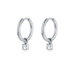 Brand Gioielli 14ER016W