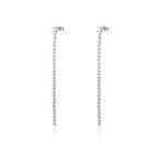 Brand Gioielli 14ER017W