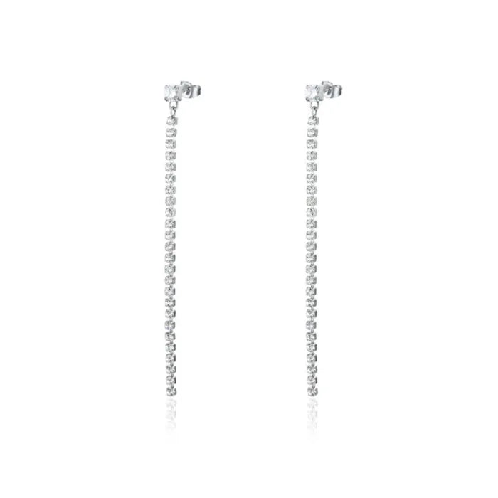 Brand Gioielli 14ER017W