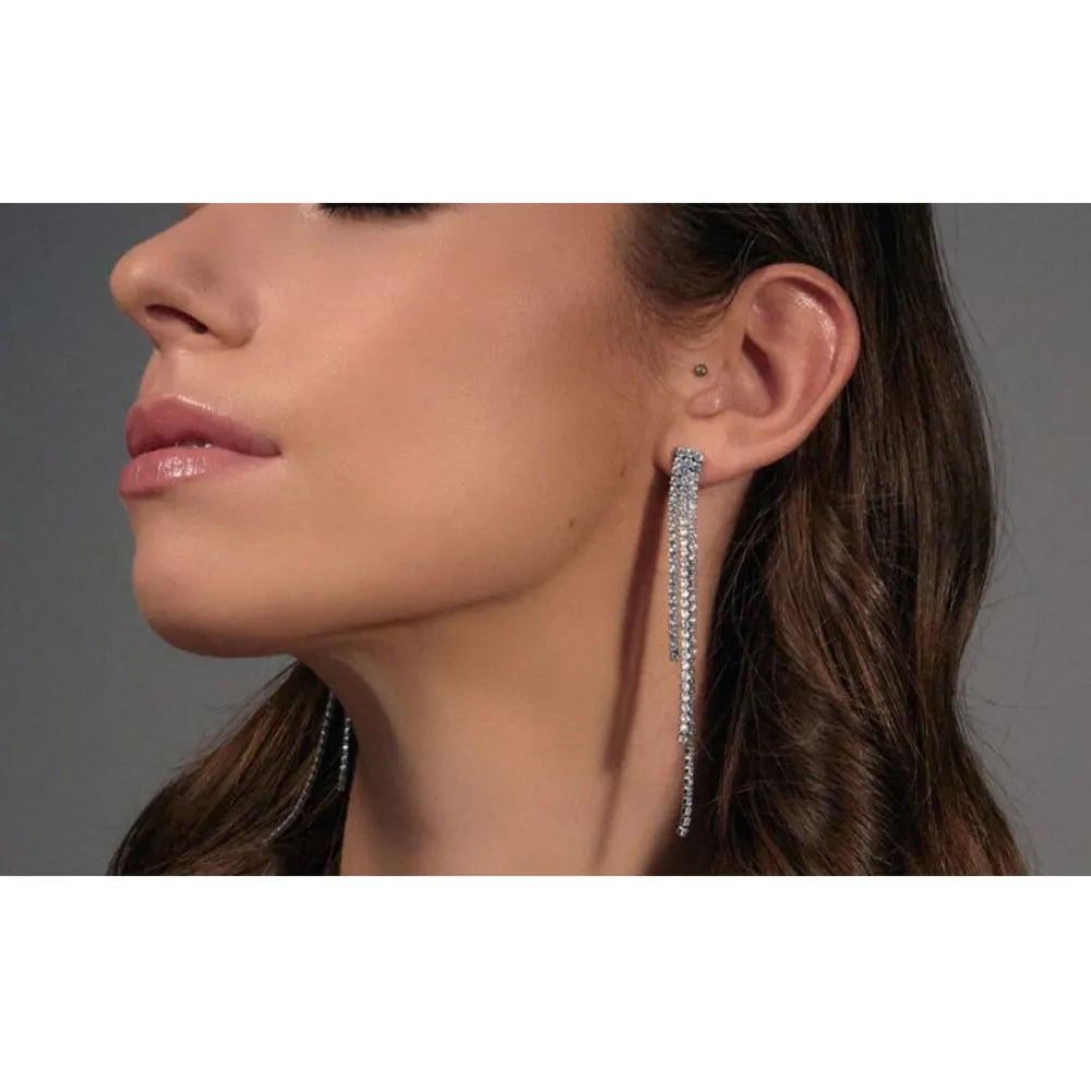 Brand Gioielli 14ER018W