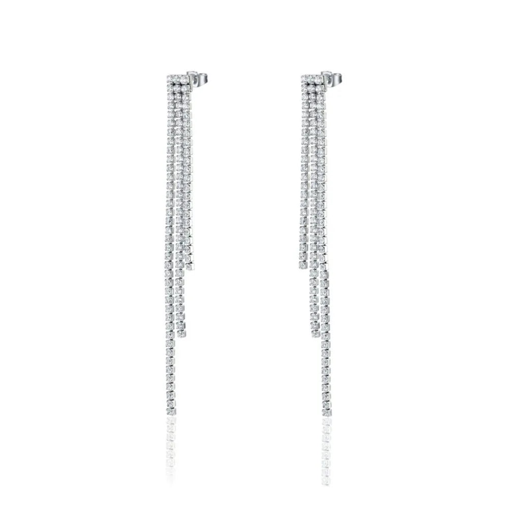 Brand Gioielli 14ER018W