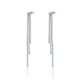 Brand Gioielli 14ER018W