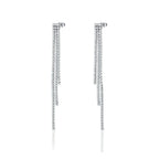 Brand Gioielli 14ER018W