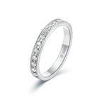 BRAND GIOIELLI 14RG001W-10