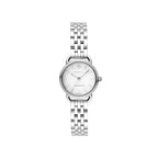 GANT G302001