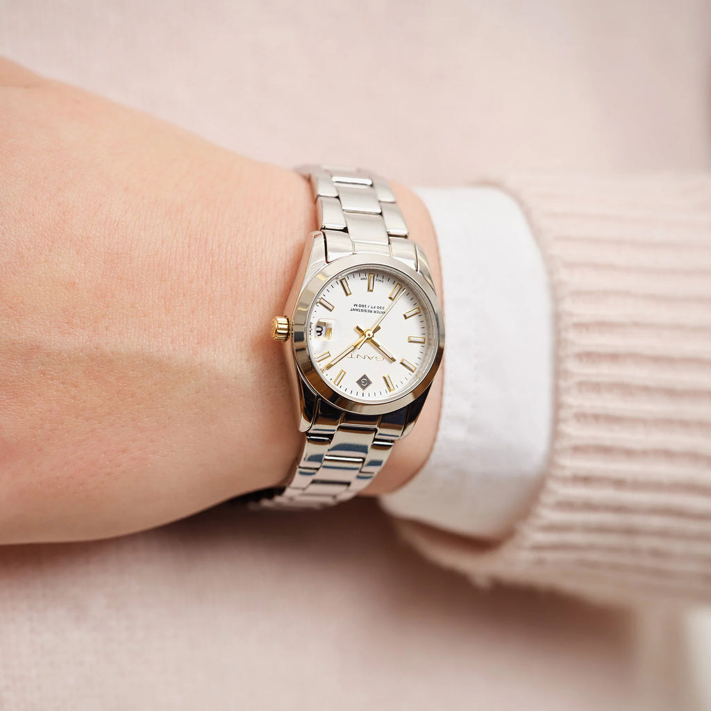 GANT G186001