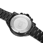 SLAZENGER  SL.09.2552.2.660