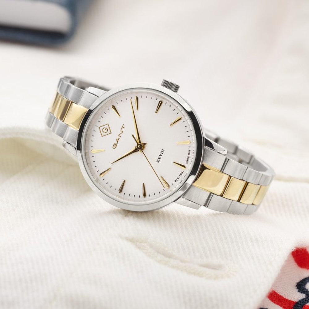 GANT G126010