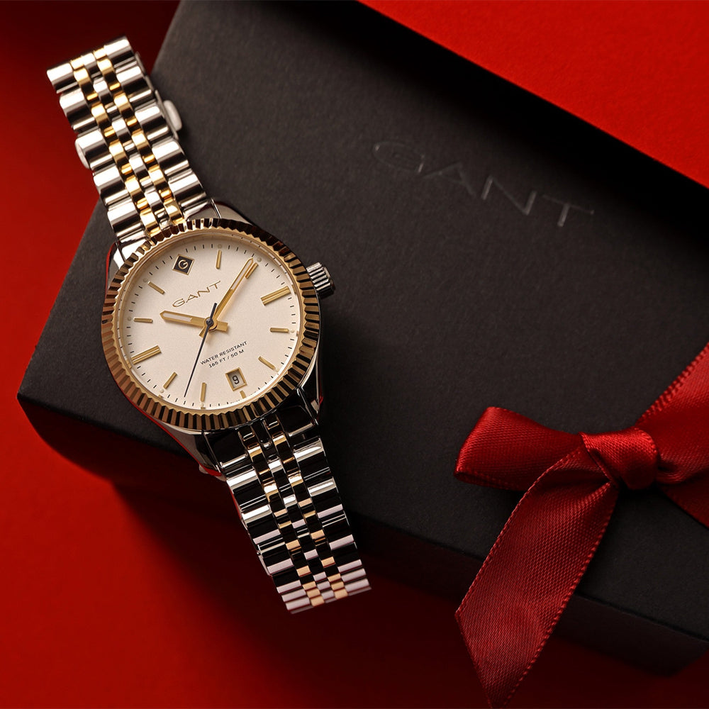 GANT G136009