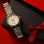 GANT G136009
