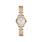 GANT G302002