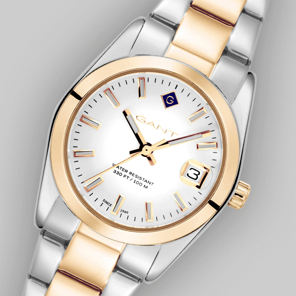 GANT G186002