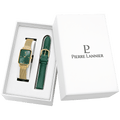 PIERRE LANNIER 172F572 - PIERRE LANNIER