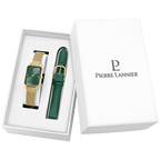 PIERRE LANNIER 172F572 - PIERRE LANNIER