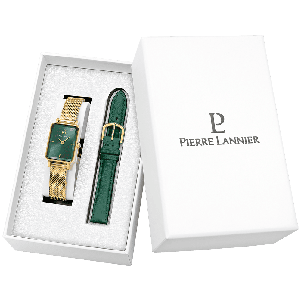 PIERRE LANNIER 172F572 - PIERRE LANNIER