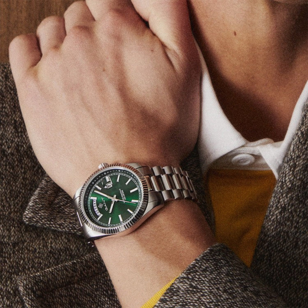 GANT G189003