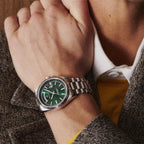 GANT G189003