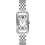 GANT G303002