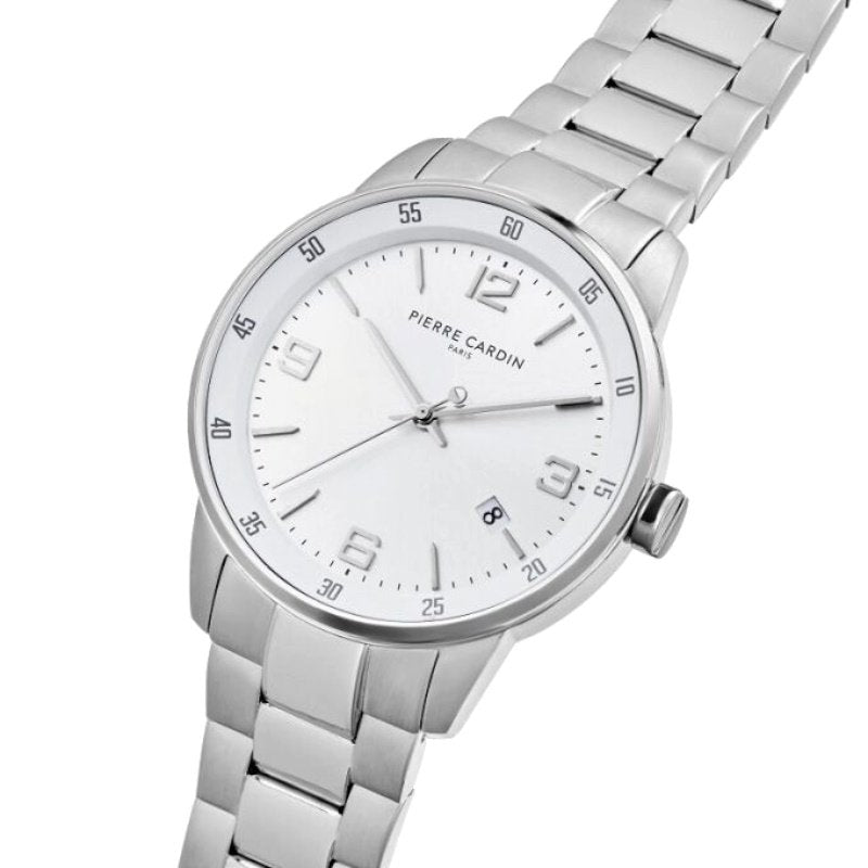 PIERRE CARDIN  CMR.0006