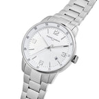 PIERRE CARDIN  CMR.0006
