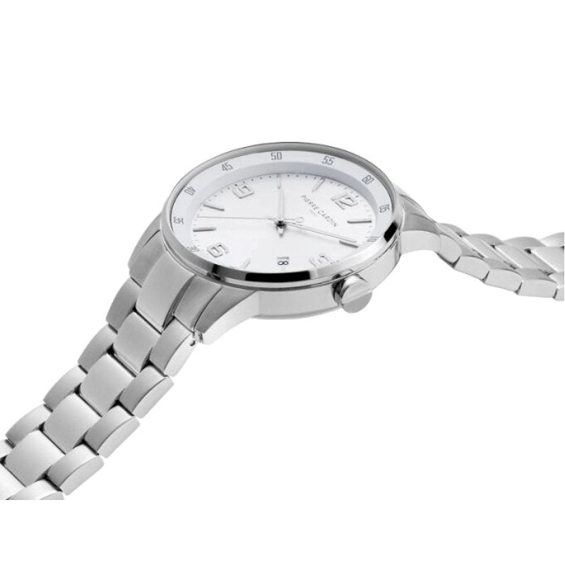 PIERRE CARDIN  CMR.0006