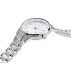 PIERRE CARDIN  CMR.0006