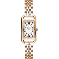GANT G303003