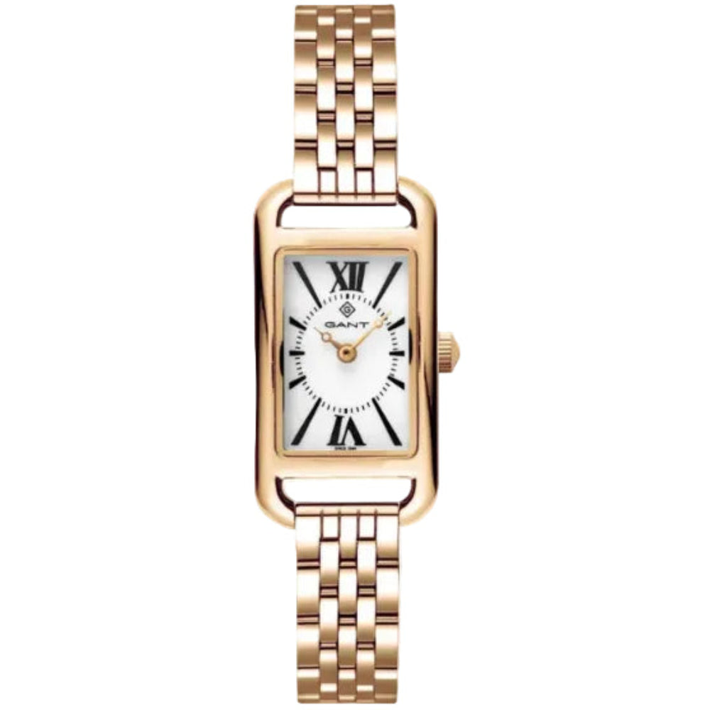 GANT G303003