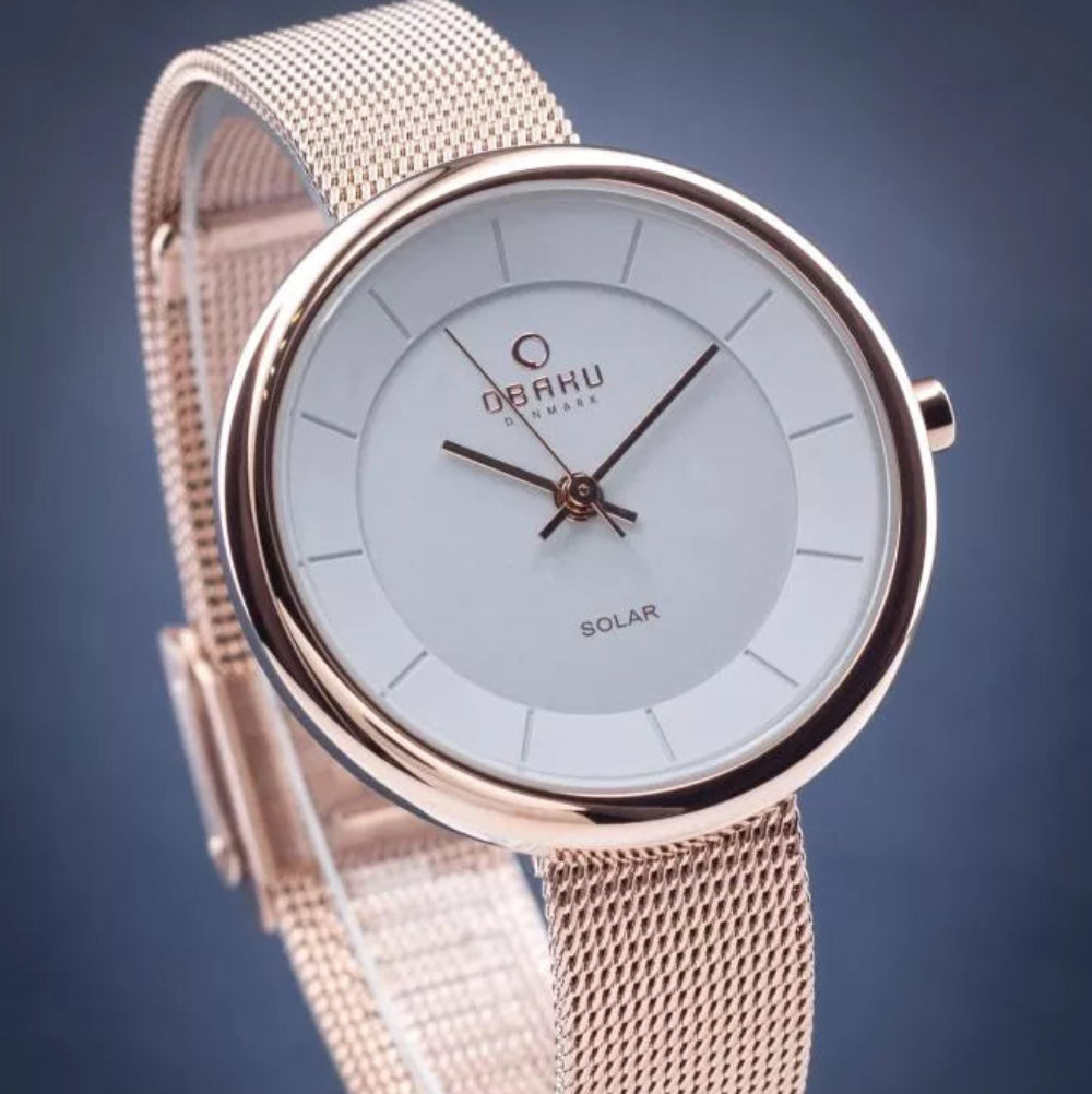 OBAKU V206LRVWMV