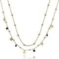 BRAND GIOIELLI 19NK002G