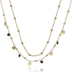 BRAND GIOIELLI 19NK002G