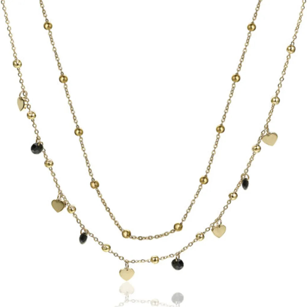 BRAND GIOIELLI 19NK002G