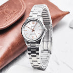 CASIO LTP-V005D-7B2