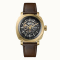 INGERSOLL I16402