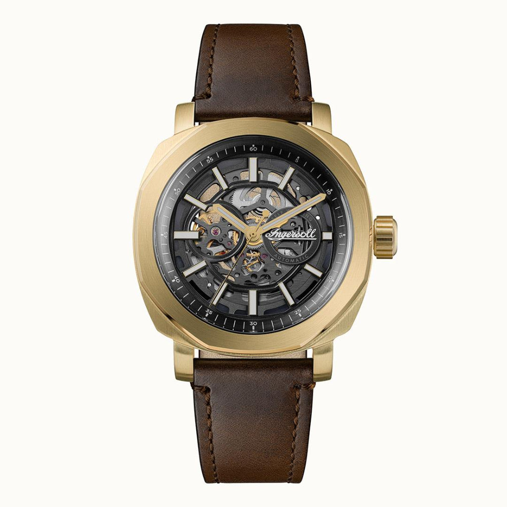 INGERSOLL I16402