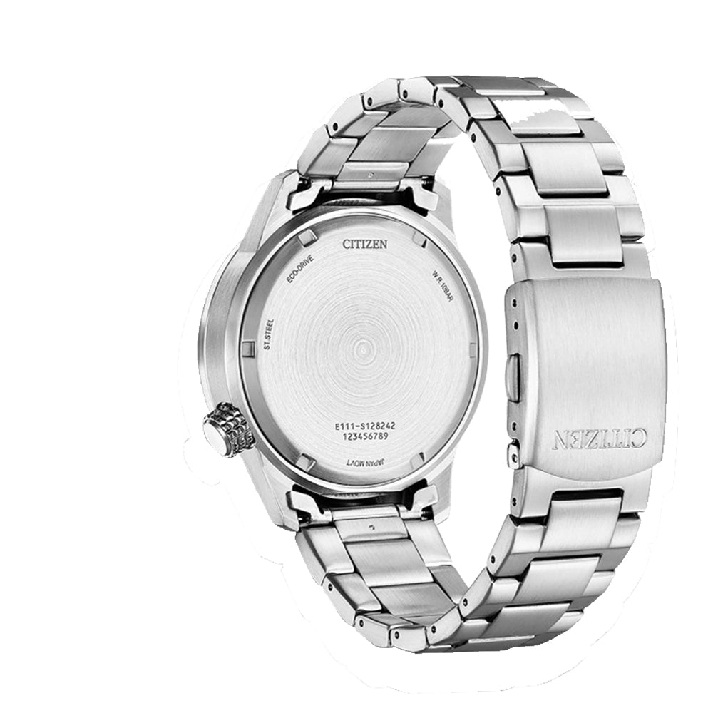 CITIZEN BM7550-87E