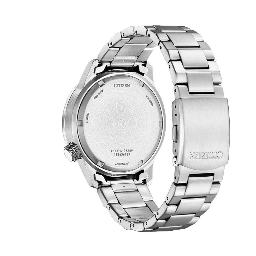 CITIZEN BM7551-84X