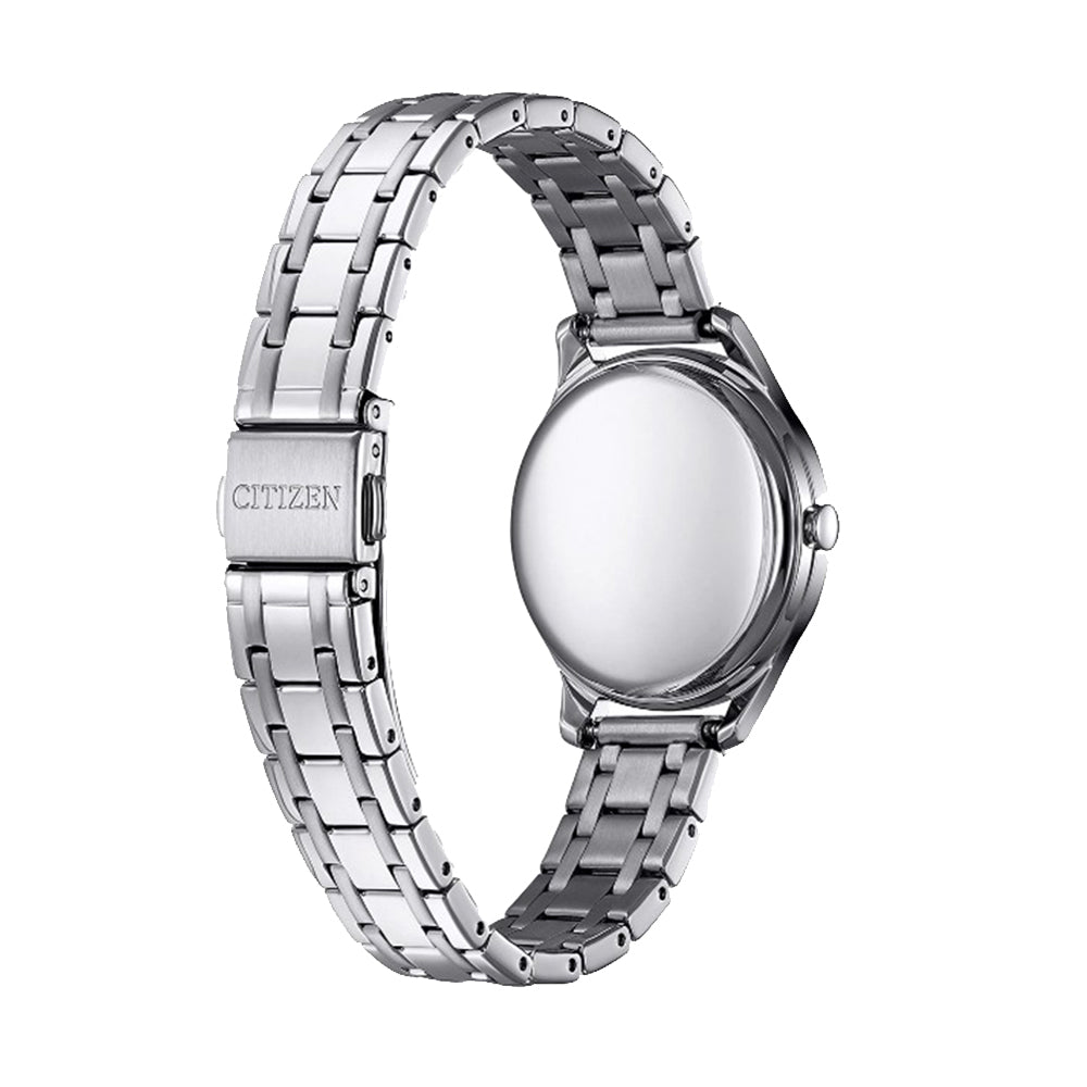 CITIZEN EM0500-73A