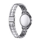 CITIZEN EM0500-73A