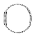 CITIZEN EM0500-73A