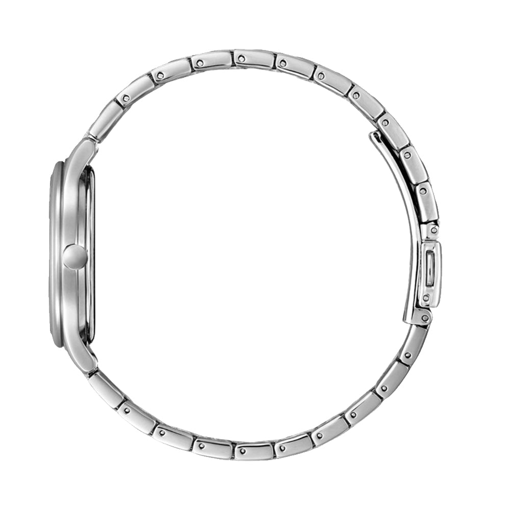 CITIZEN EM0500-73A