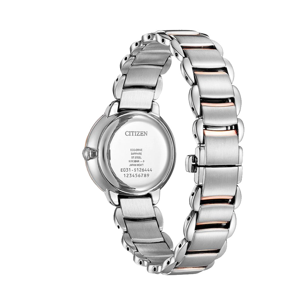 CITIZEN EM0924-85Y