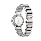 CITIZEN EM0924-85Y