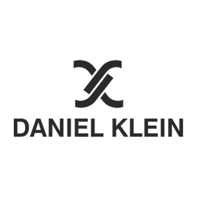 DANIEL KLEIN