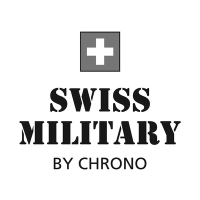 SWISS MILITARY